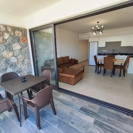 Deja Blue Phase 2, Block C, Unit 3